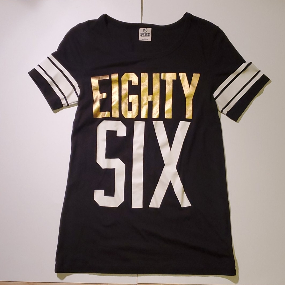 Tee-shirt